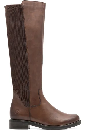 Remonte Stivali D8371-25