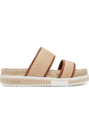 Pollini Espadrillas SA28285G0MTN112A