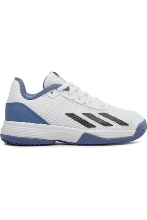 adidas Scarpe da tennis Courtflash Tennis Shoes IG9536