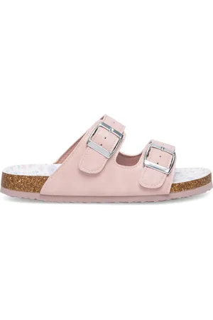 Nelli Blu Ciabatte P2025013K