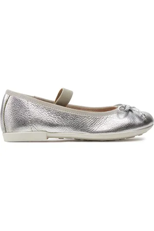 Geox Ballerine Jr Plie