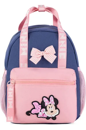 Mickey & Friends Zaino ACCCS-AW24-337DSTC