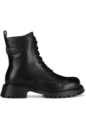 Badura Stivaletti WFA2594-1Z