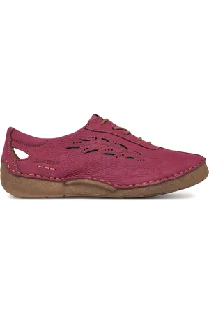 Josef Seibel Scarpe basse Fergey 78 59778