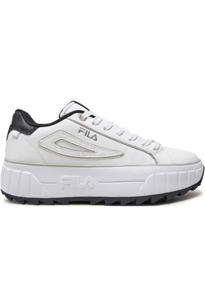 Fila Sneakers Sintra FFW0493