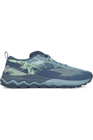 Mizuno Scarpe running Wave Ibuki 5 J1GJ2573