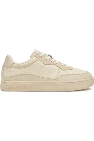 Calvin Klein Sneakers Classic Cupsole Mg Wmm YM0YM01153