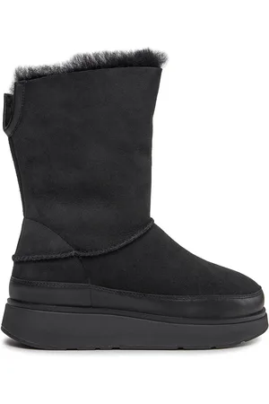 FitFlop Stivali da neve Gen-Ff Shearling GO9-090