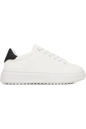 DeeZee Sneakers AM1115