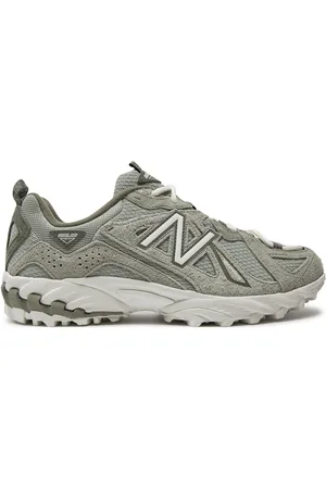 New Balance Sneakers ML610TOD