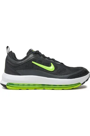 Nike Sneakers Air Max Ap CU4826 011
