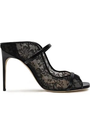 MALONE SOULIERS Ciabatte Noah 90-16