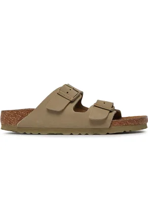 Birkenstock Ciabatte Arizona Birko-Flor 1027697