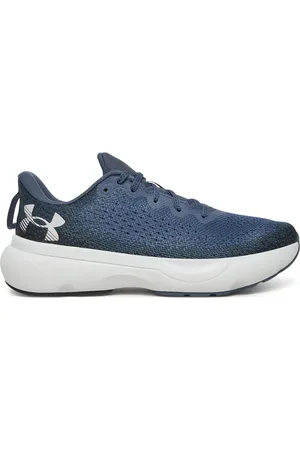 Under Armour Scarpe running UA Infinite 3027523