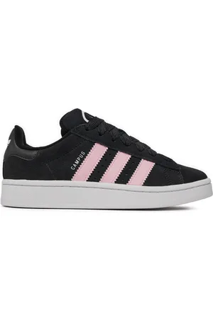 adidas Sneakers Campus 00s ID3171