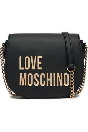 Moschino Borsetta JC4194PP1LKD0000