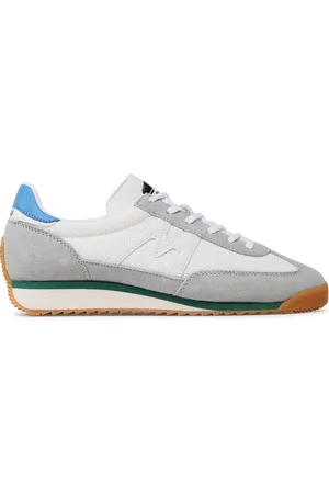 Karhu Sneakers Mestari F805058