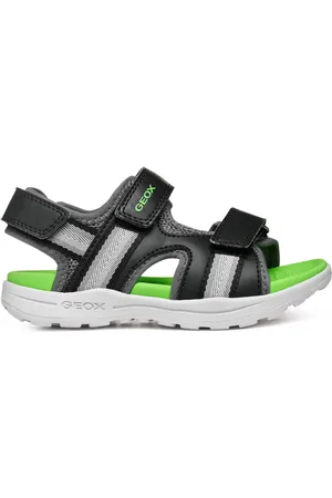 Geox Sandali J Vaniett J555XB 1454 C0016 M