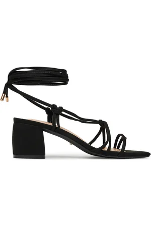 DeeZee Sandali 5661-1