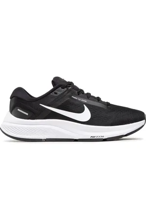 Nike Scarpe running Air Zoom Structure 24 DA8570 001