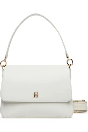 Tommy Hilfiger Borsetta Th Joy Shoulder Bag AW0AW16815