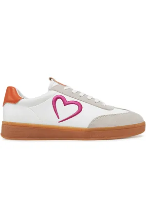 Marco Tozzi Sneakers 2-83701-44