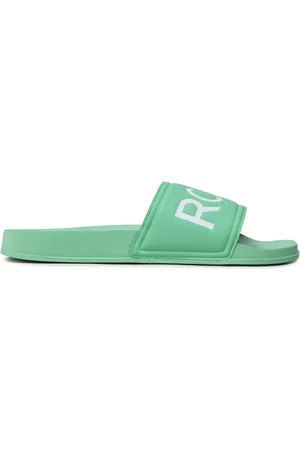 Roxy Ciabatte ARJL100679