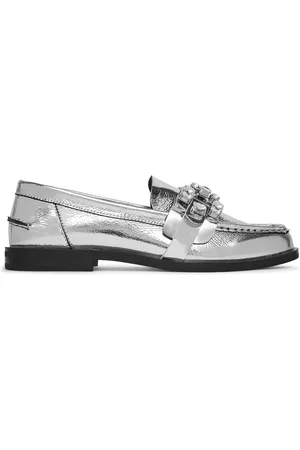 EVA MINGE Loafers AMARYLLIS-V1792B-315