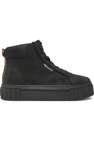 Tamaris Stivaletti 1-25227-41
