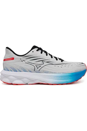 Mizuno Scarpe running Skyrise 6 J1GC2509
