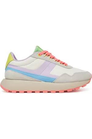 Gioseppo Sneakers Athol 74565-P