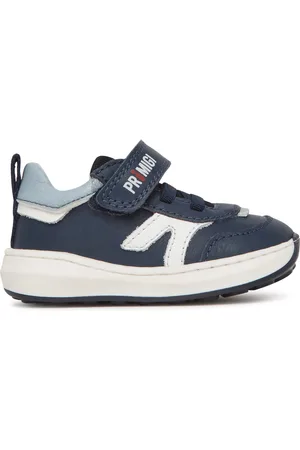 Primigi Sneakers 7901100