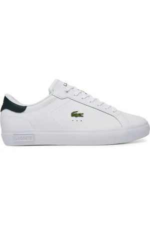 Lacoste Sneakers Powercourt 7-49SMA0081