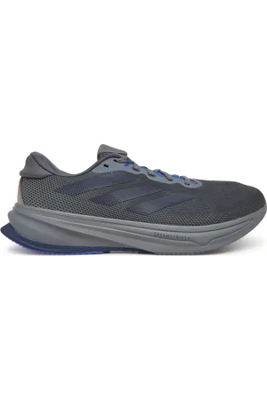 adidas Sneakers Supernova Reise IH8705