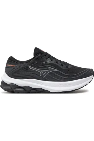 Mizuno Scarpe running Wave Skyrise 5 J1GD2409