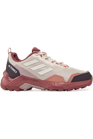 adidas Scarpe da trekking Terrex Eastrail 2.0 IH3590