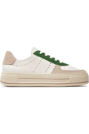 ARA Sneakers Canberra 12-23007-05