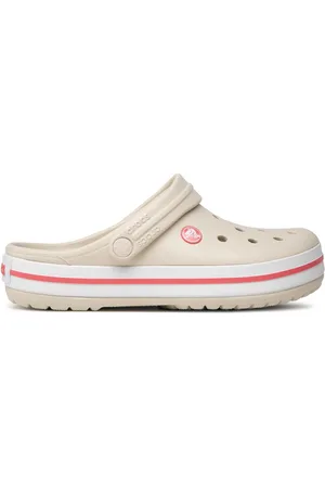 Crocs Ciabatte Crocband 11016