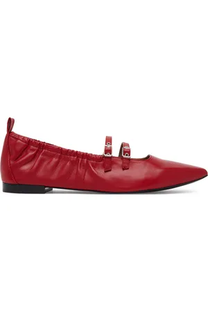 Tamaris Ballerine Newd By 1-22103-44