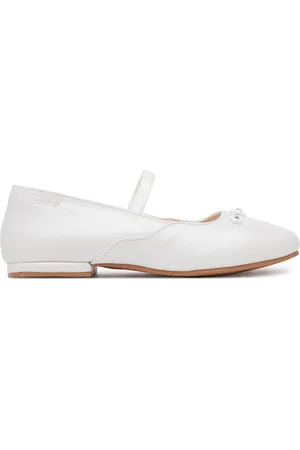 Mayoral Ballerine 45619