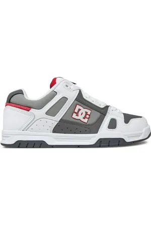 DC Comics Originals Sneakers Stag 320188