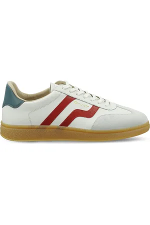 GANT Sneakers 30633860