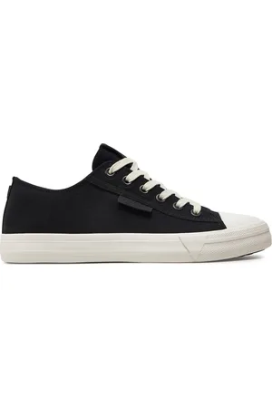 Guess Sneakers Rio FMGRIO FAB12