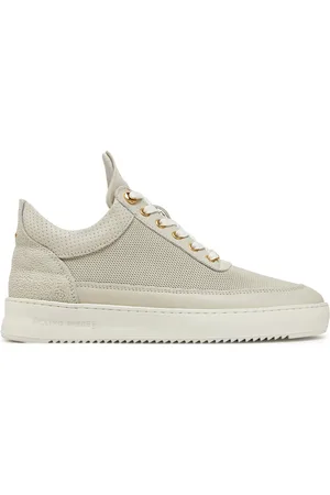 Filling pieces Sneakers Low Top Aten 10126591890