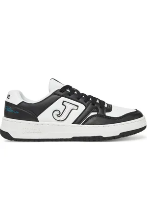 Joma Sneakers C.Platea Low 2501 CPLAS2501