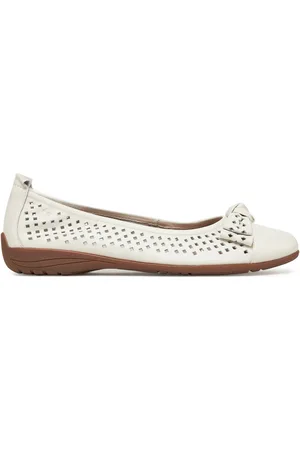 Josef Seibel Ballerine Fenja 24 74824