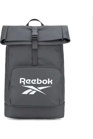 Reebok Zaino RBK-009-CCC-05