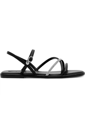 Nine West Sandali 123AL1740-1