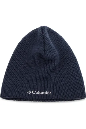 Columbia Berretto Whirlibird Watch Cap Beanie 1185181