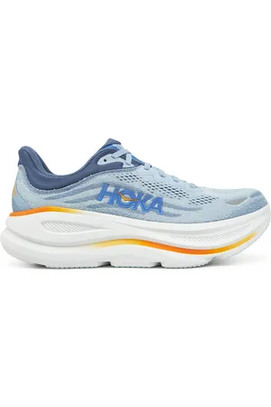 Hoka One One Scarpe running Bondi 9 1162011